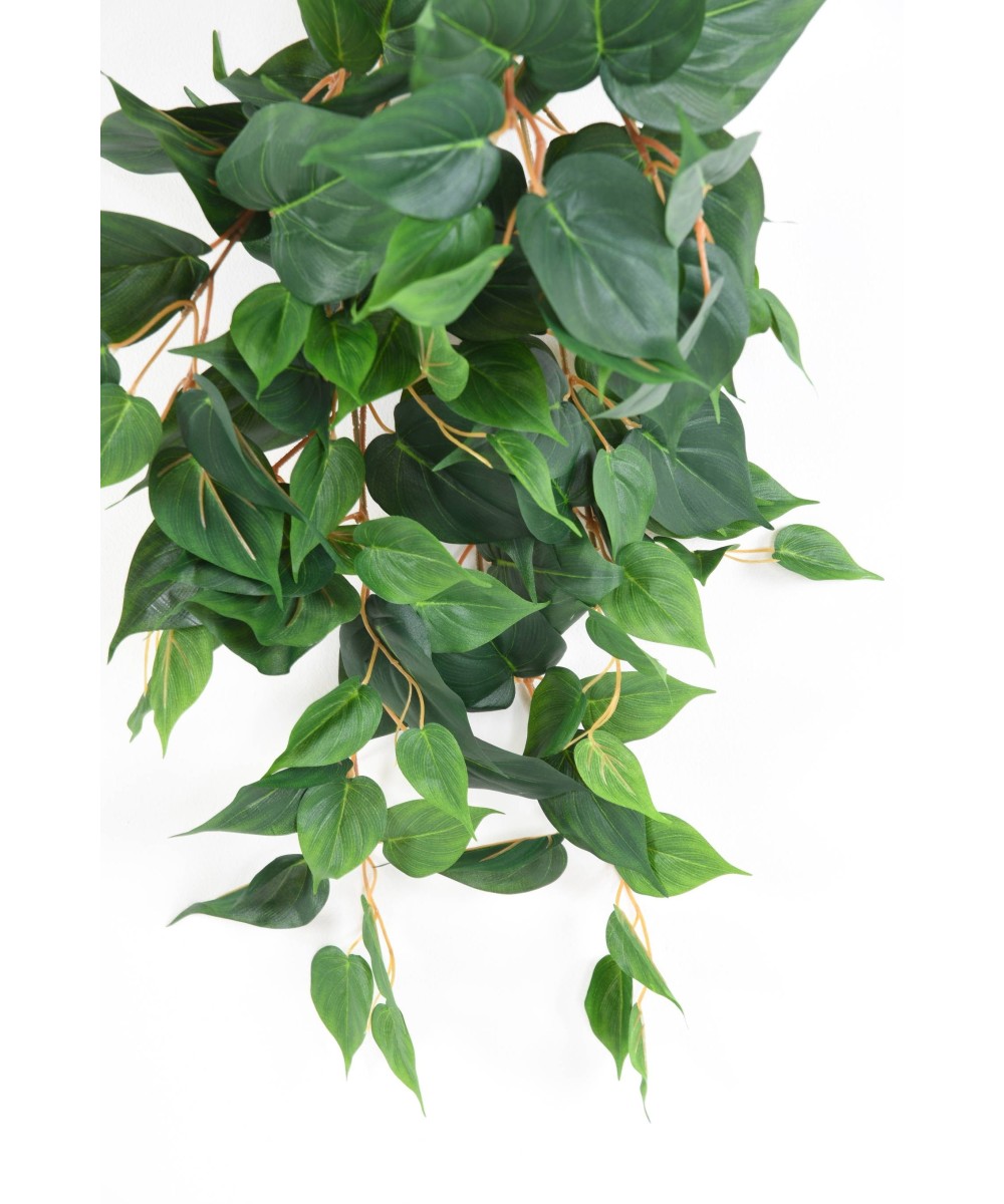 Kunstlikud POTHOS