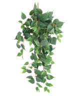 Artificial POTHOS