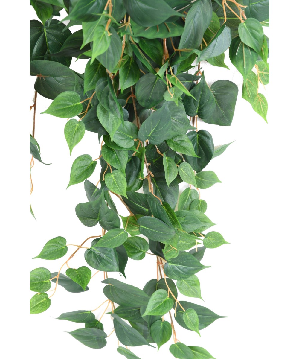 Artificial POTHOS