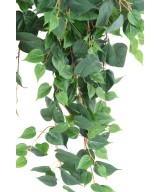 Artificial POTHOS