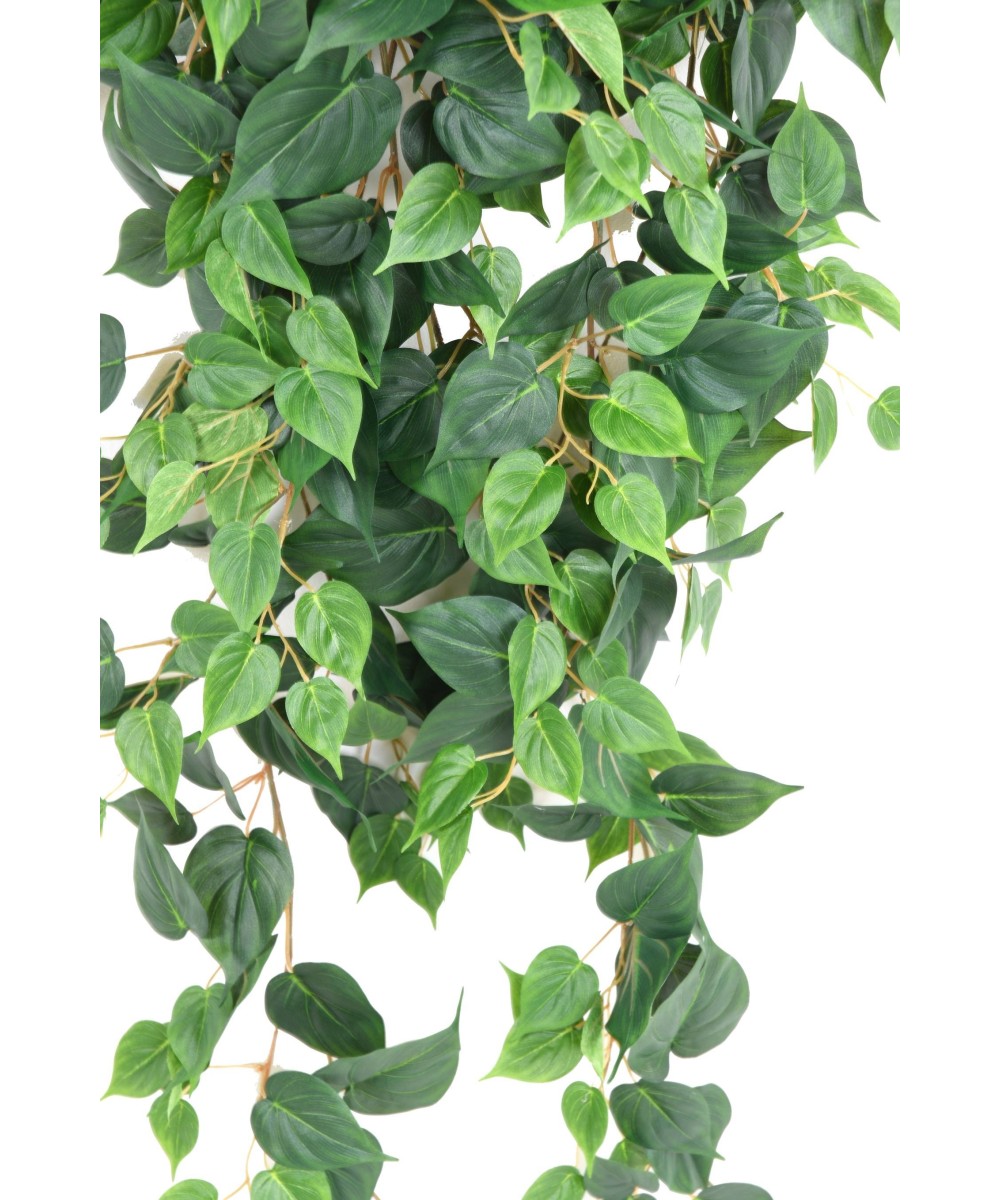 Kunstlikud POTHOS