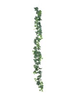 Artificial ENGLISH IVY GARLAND 190