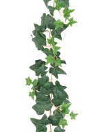 Artificial ENGLISH IVY GARLAND 190
