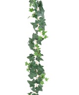 Artificial ENGLISH IVY GARLAND 190