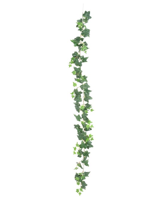 Artificial DUTCH IVY GARLAND 190