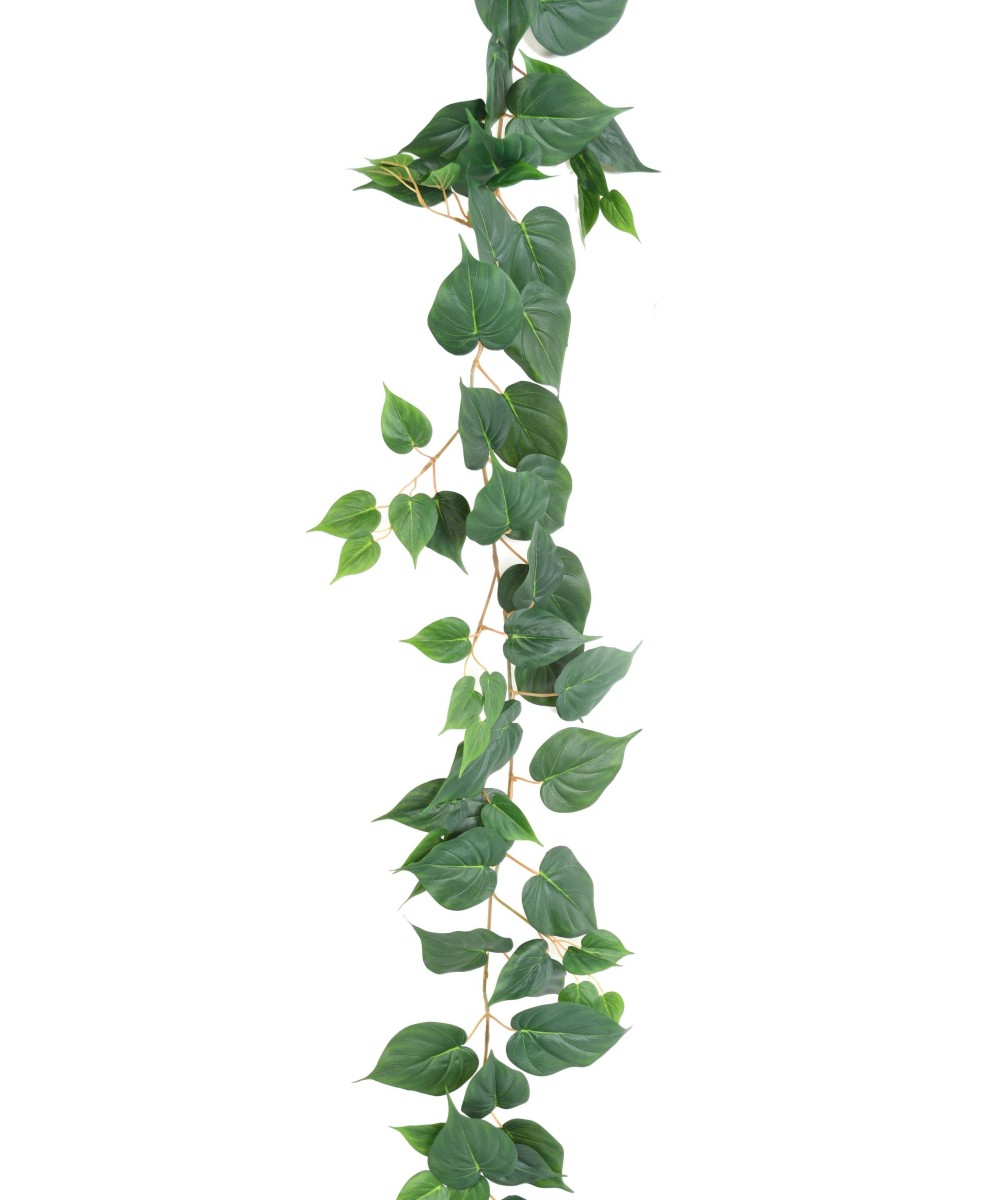 Artificial POTHOS GARLAND 190