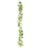 Kunstlik VIINAMARJAPÄRIK 200