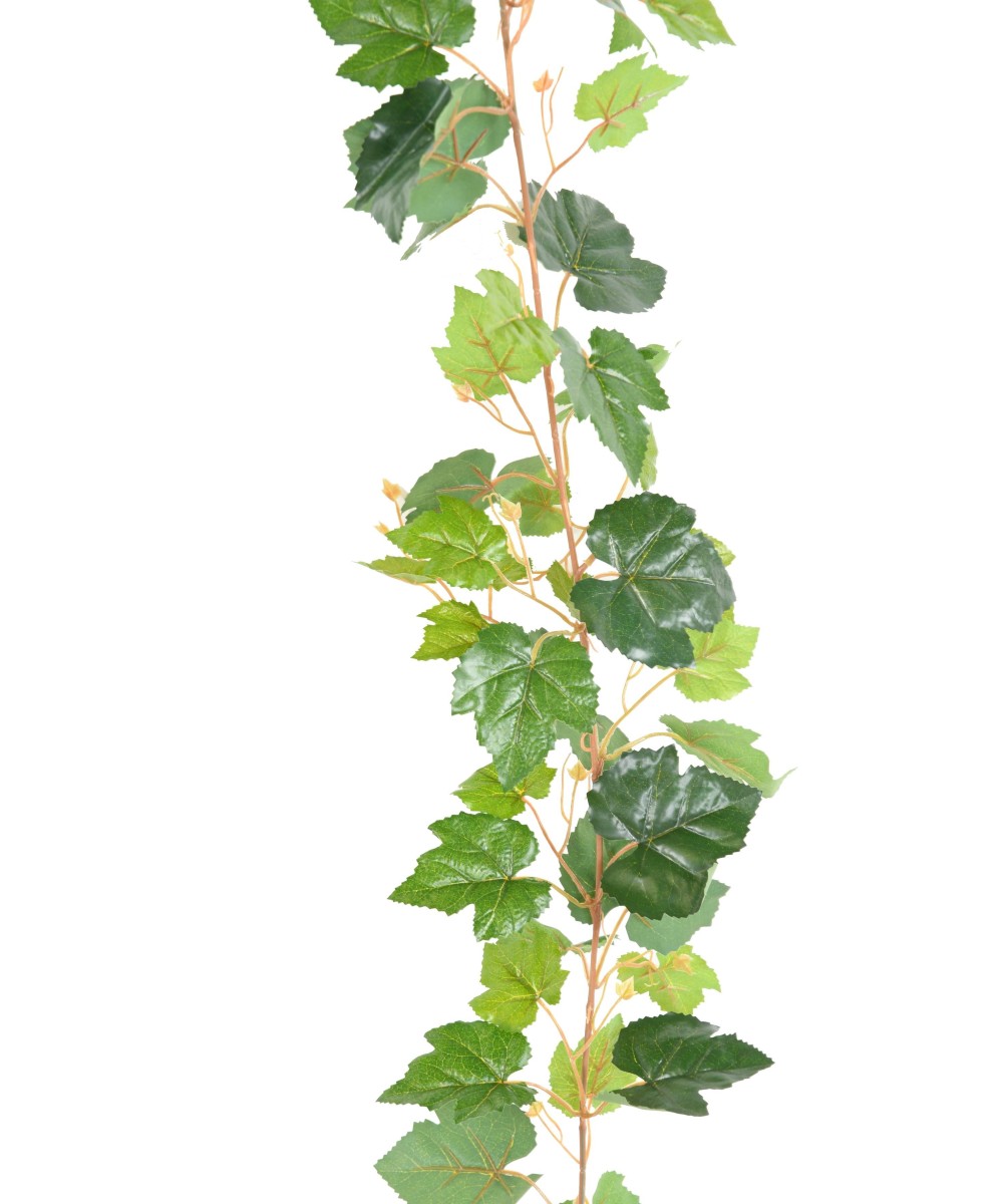 Artificial VINE GARLAND 200