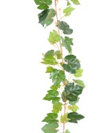 Kunstlik VIINAMARJAPÄRIK 200