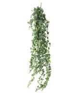 Artificial MEDIUM IVY 200