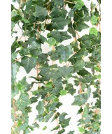 Artificial MEDIUM IVY 200