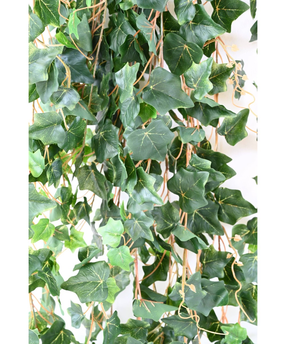 Artificial MEDIUM IVY 200