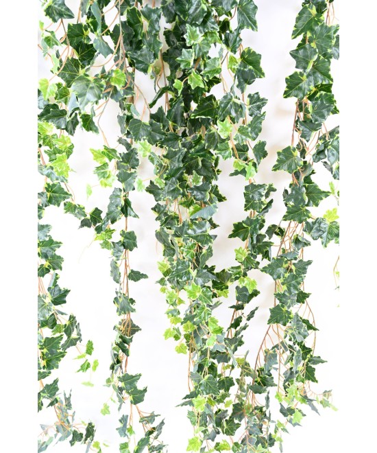 Artificial MEDIUM IVY 200