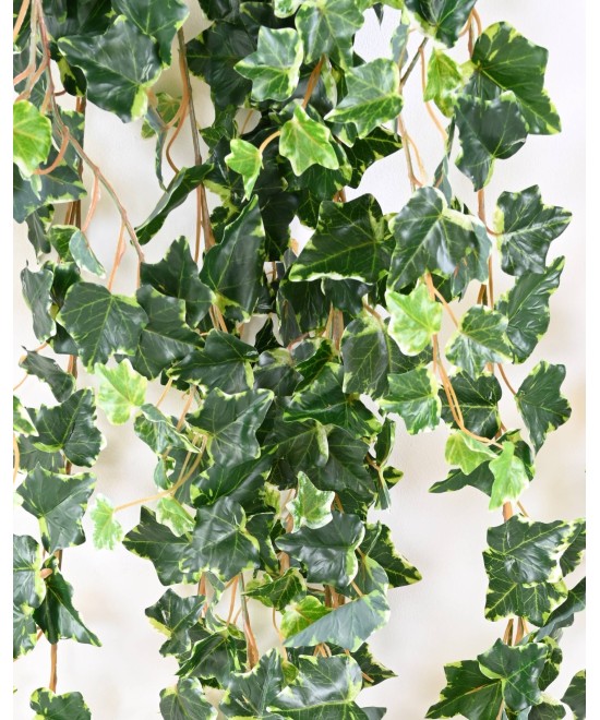 Artificial MEDIUM IVY 200