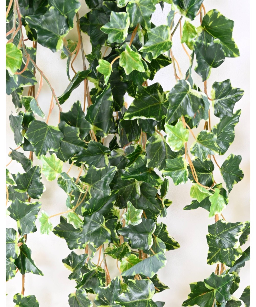 Artificial MEDIUM IVY 200