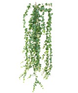 Kunstlik KESKMISE VIINAMARJAGA 200