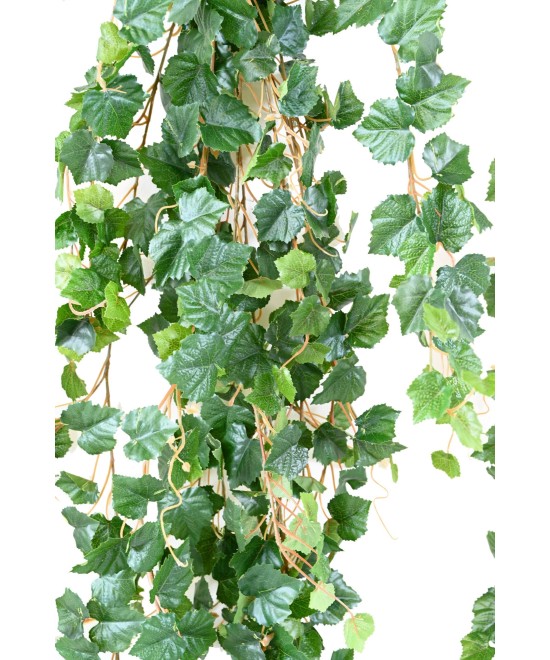Artificial MEDIUM VINE 200