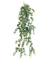 Kunstlik KESKMISE SUURUSEGA LUUDER 130