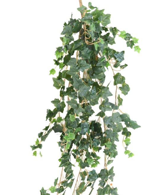 Artificial MEDIUM IVY 130