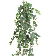 Artificial MEDIUM IVY 130