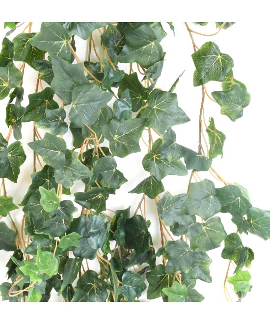 Artificial MEDIUM IVY 130