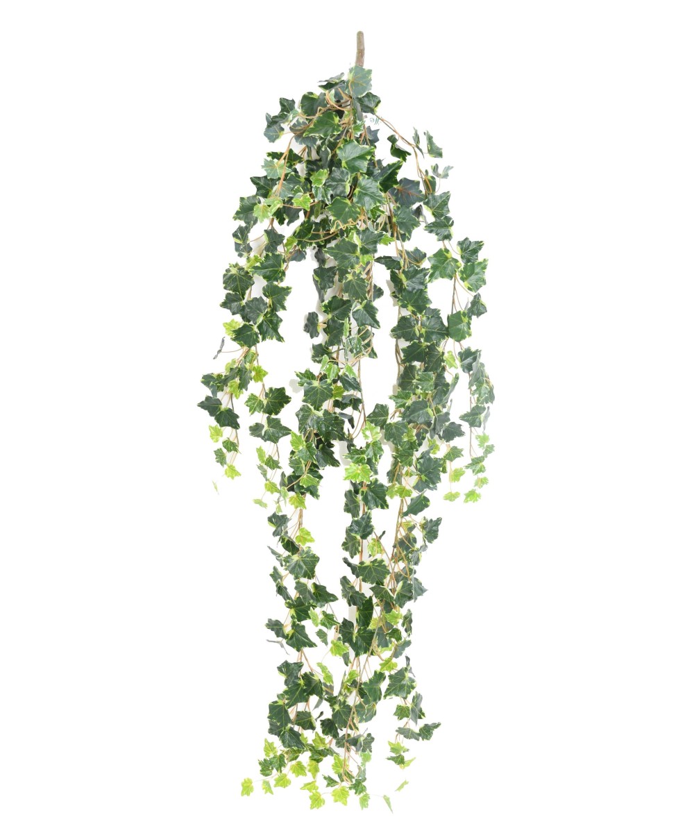 Artificial MEDIUM IVY 130