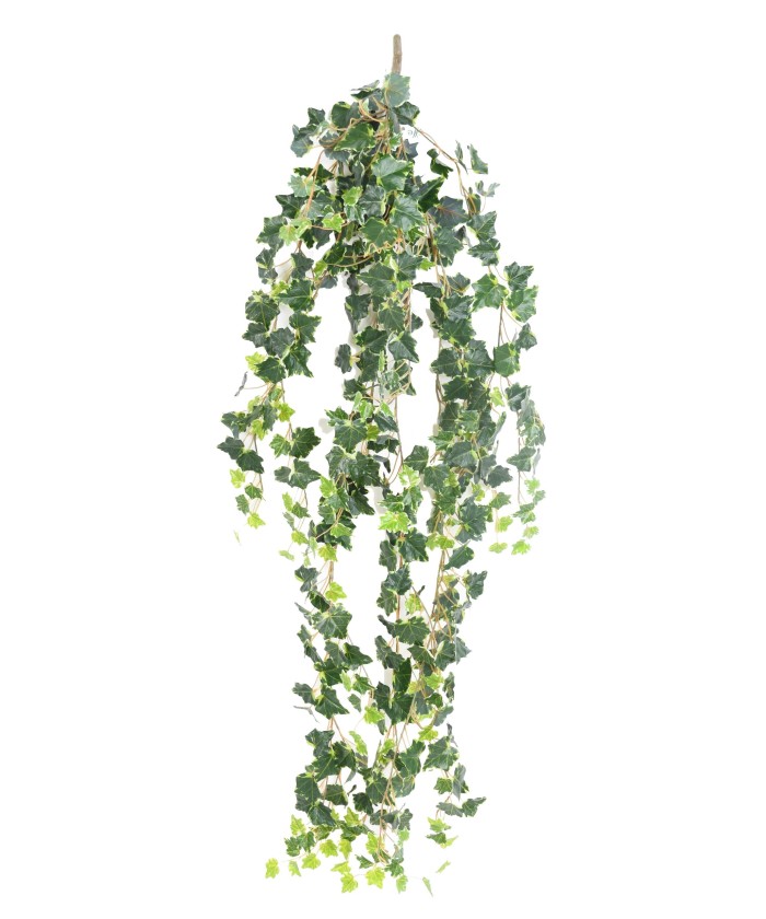 Artificial MEDIUM IVY 130
