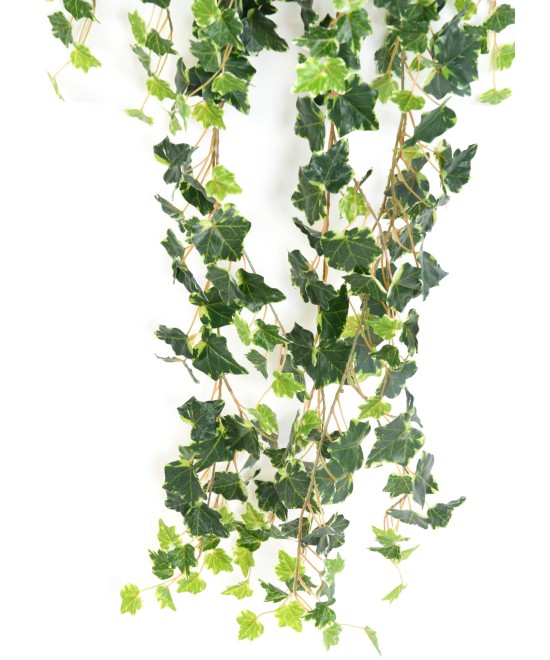 Artificial MEDIUM IVY 130