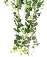 Artificial MEDIUM IVY 130