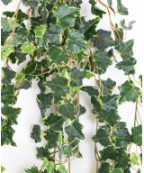 Artificial MEDIUM IVY 130