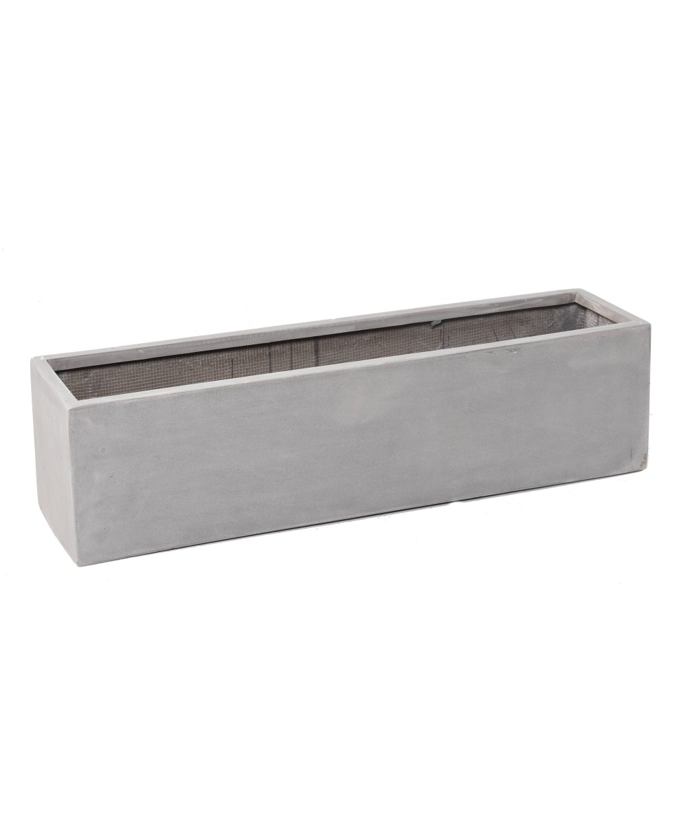 TROUGH ISTUTUSPOT kiudmaterjal 100 TAUPE