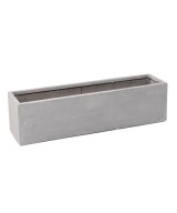 TROUGH ISTUTUSPOT kiudmaterjal 100 TAUPE