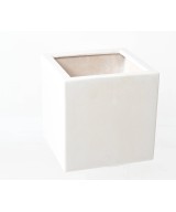 CUBIC FIBER WHITE
