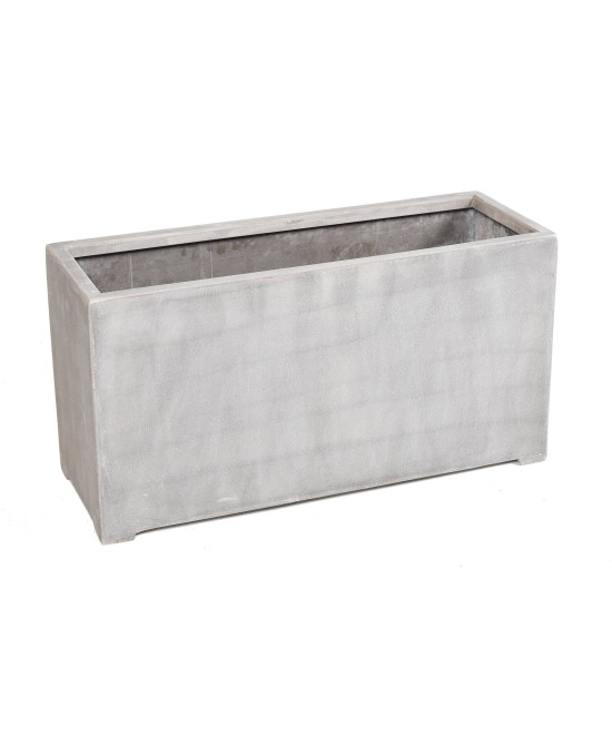 Ristkülik JUMBO kiudmaterjal TAUPE
