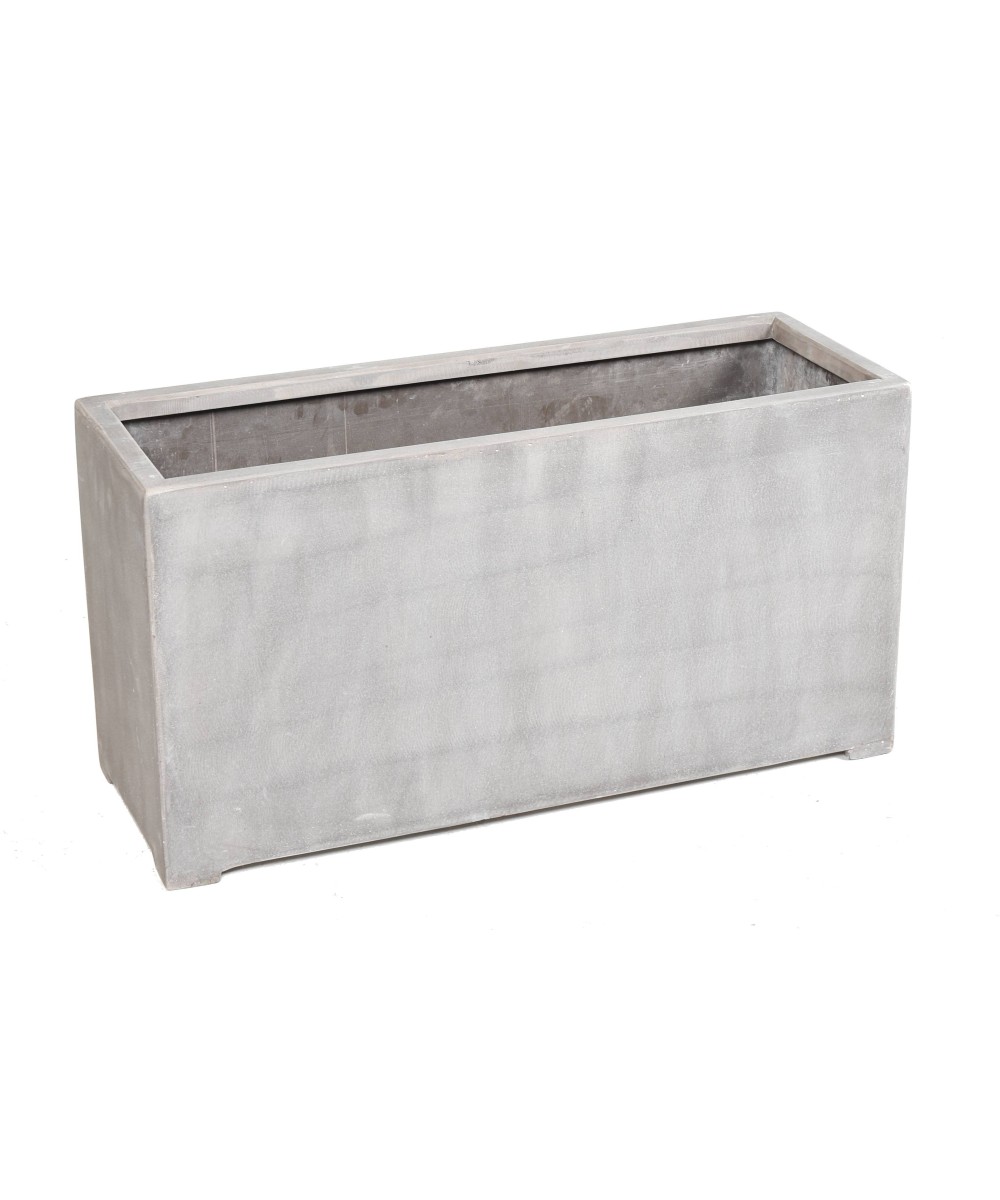 Ristkülik JUMBO kiudmaterjal TAUPE