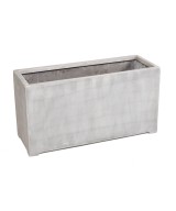 Ristkülik JUMBO kiudmaterjal TAUPE