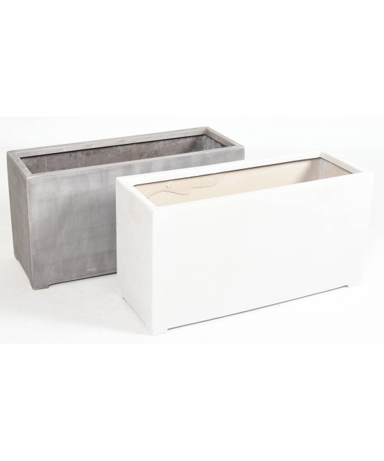 Ristkülik JUMBO kiudmaterjal TAUPE
