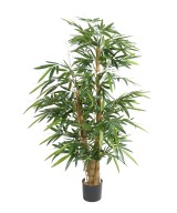 Artificial BAMBOO BUDDHA TREE