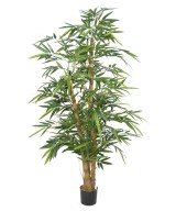 Artificial BAMBOO BUDDHA TREE