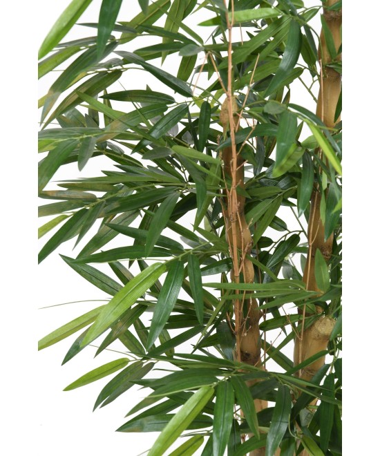 Artificial BAMBOO BUDDHA TREE