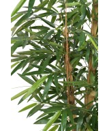 Artificial BAMBOO BUDDHA TREE