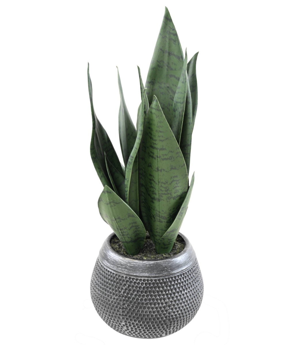 Artificial SANSEVIERIA 49