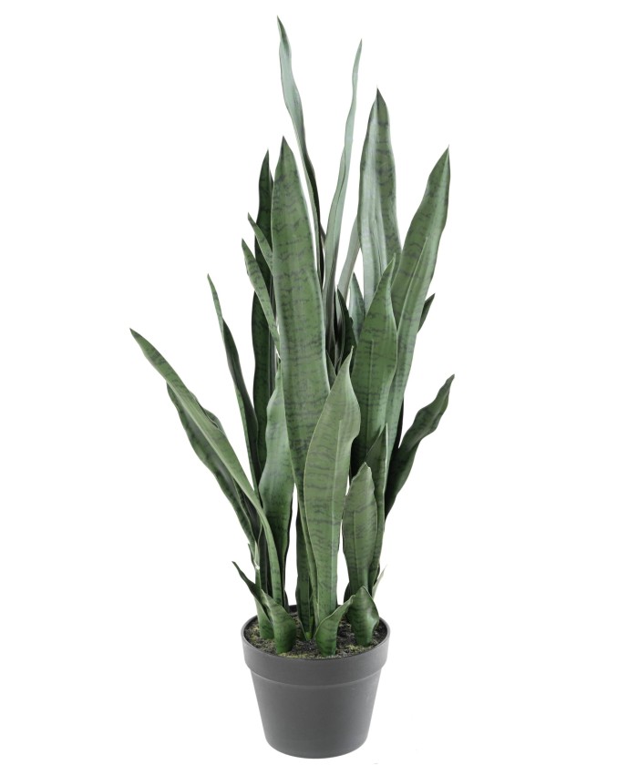 Artificial SANSEVIERIA 85