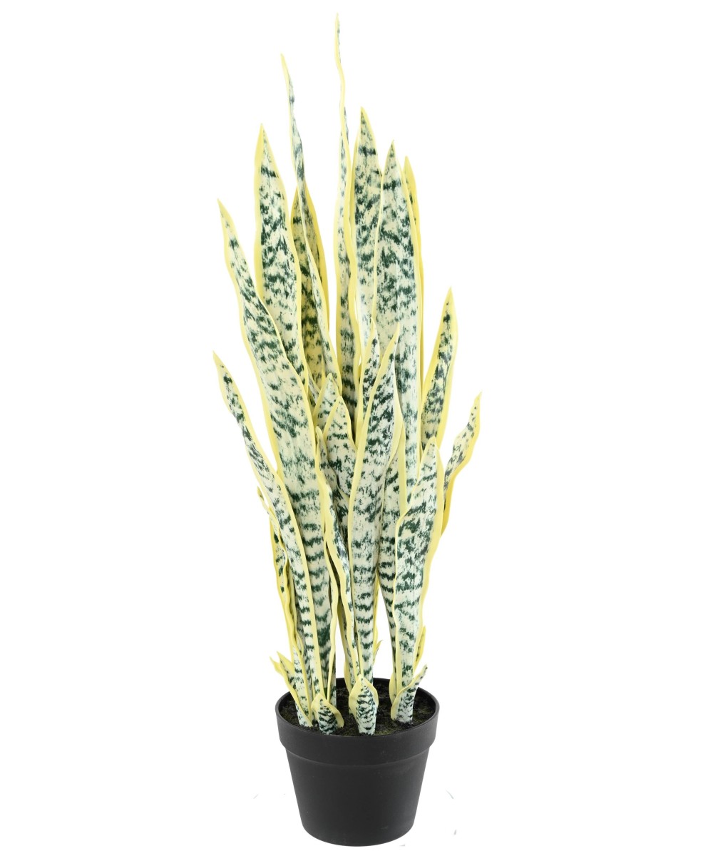 Artificial SANSEVIERIA 85