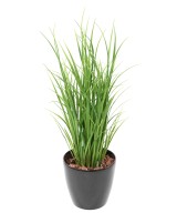 Artificial LEMONGRASS 90