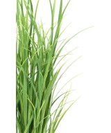 Artificial LEMONGRASS 90