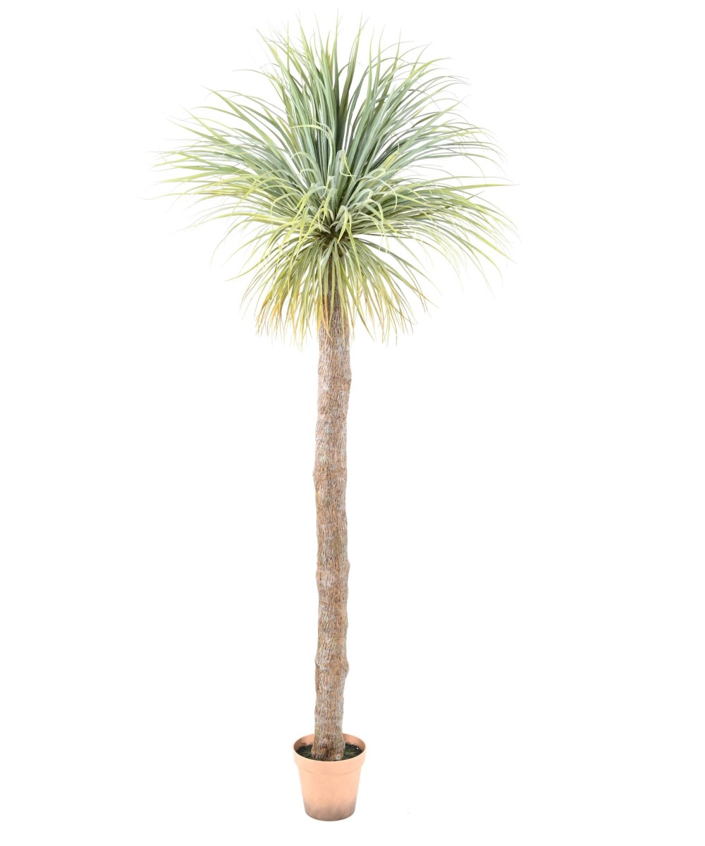 Artificial GIANT AGAVE 240