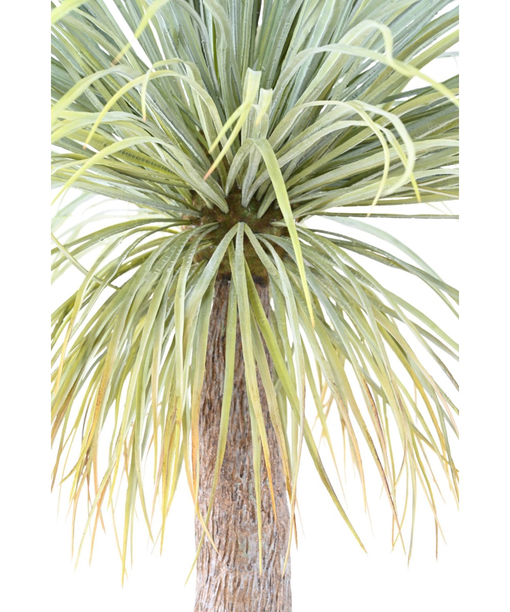Artificial GIANT AGAVE 240