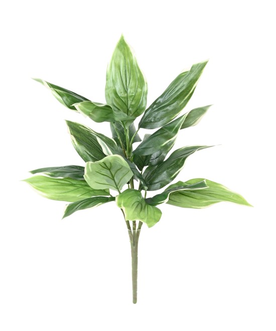 Kunstlik HOSTA *18