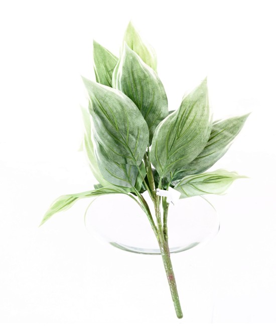 Kunstlik HOSTA *18